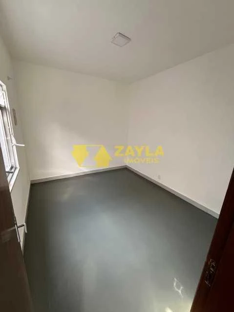 Casa de 2 quartos e 50 m² — photo 15
