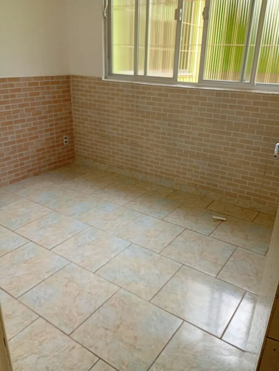 2-bedroom house, 45 m² — photo 2