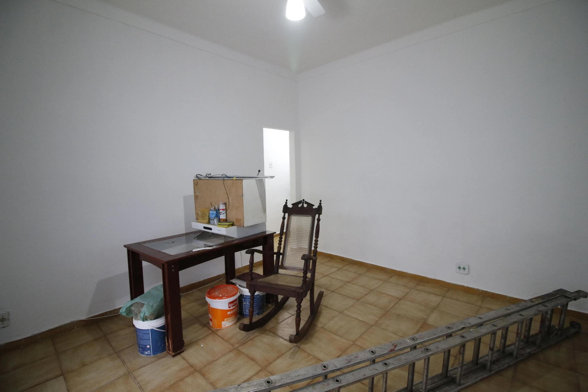 3-bedroom house with a home office in Rio de Janeiro — photo 21