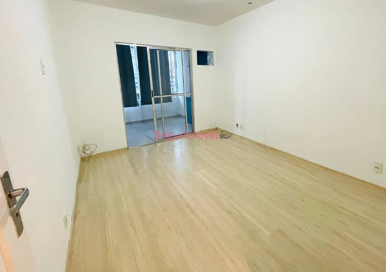 Apartment on the 1st floor with a mountain view — photo 3