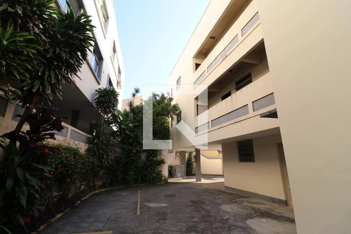 Apartamento de 1 quarto com vista para a água — photo 32