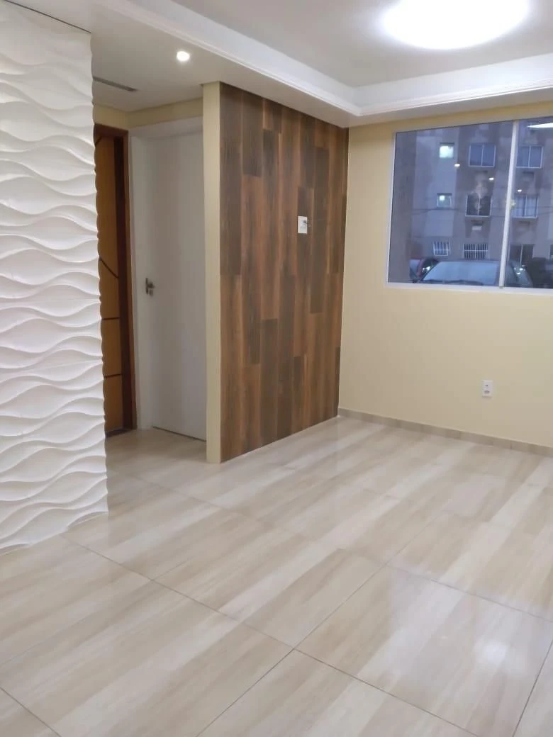 Unfurnished 2-bedroom apartment that accepts pets — photo 25