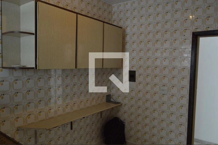 Mountain view in a 2-bedroom apartment, 60 m² — photo 13