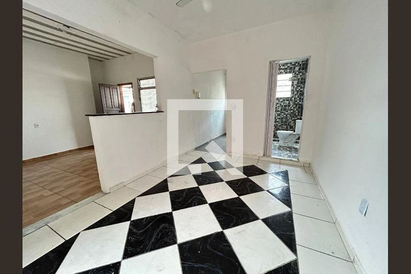 One-bedroom house, 50 m² — photo 18