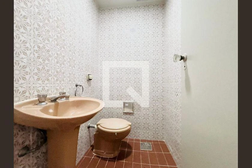 Apartamento, 92 m², com piso de madeira ou laminado — photo 44