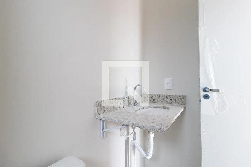 Apartamento de 2 quartos, sendo 1 suíte, 53 m², Hauer — photo 41