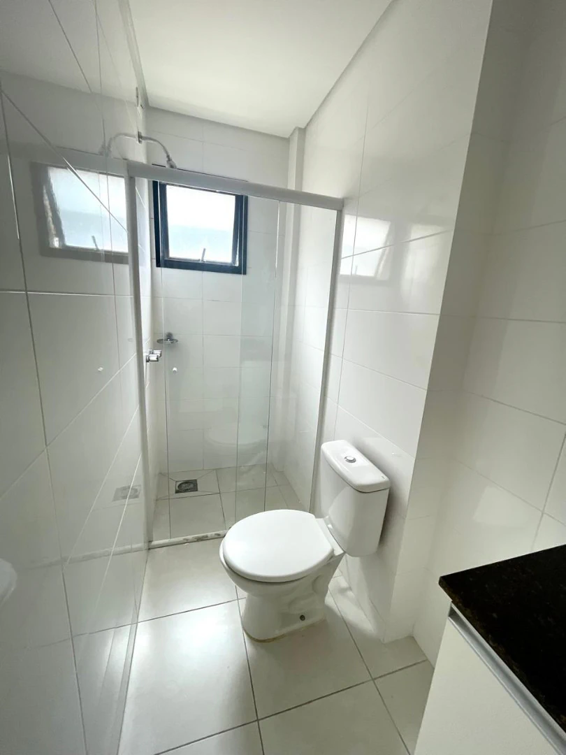 2-bedroom apartment, 1 with its own bathroom, 50 m² — photo 23