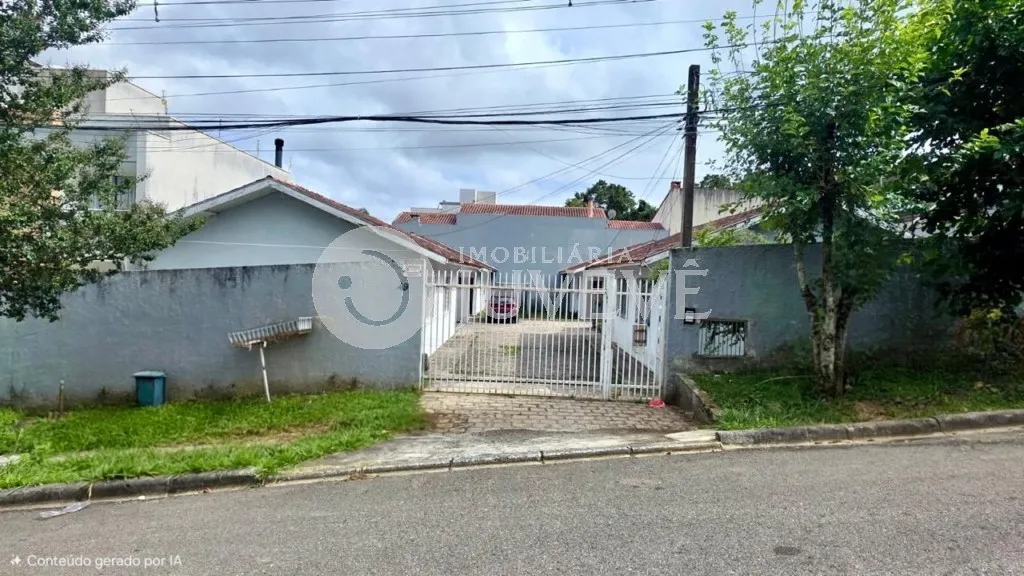 Будинок без меблів з 2 спальнями та 60 м² — photo 20