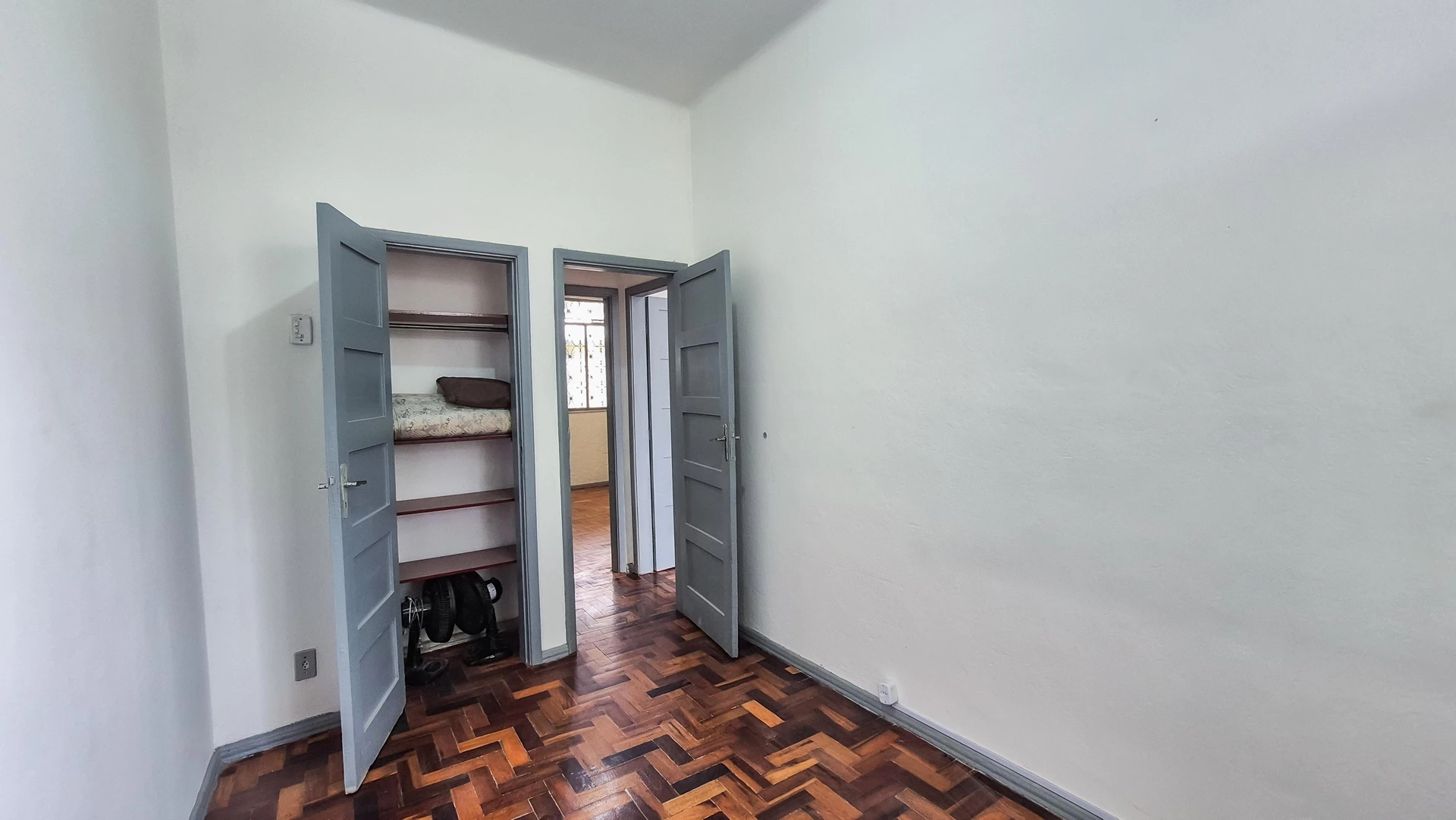 2-bedroom, 50 m² apartment in Rio de Janeiro — photo 16