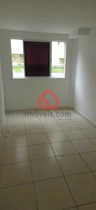 2-bedroom apartment, 1 with its own bathroom, 52 m² — photo 7
