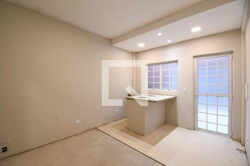 Apartamento de 1 quarto e 38 m² — photo 9