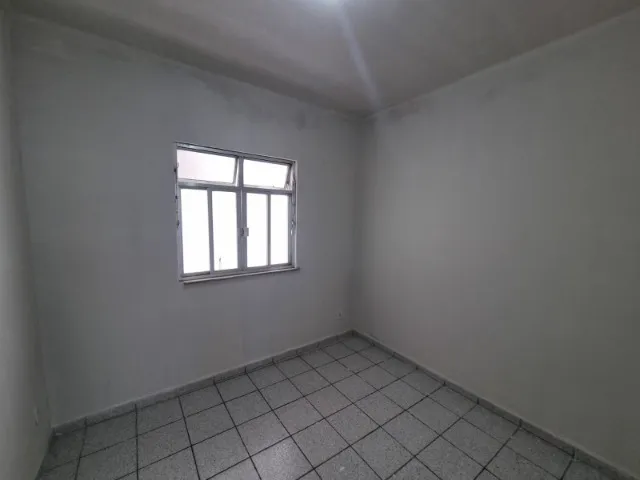 Casa para alquiler con 2 dormitorios y 1 baño — photo 5