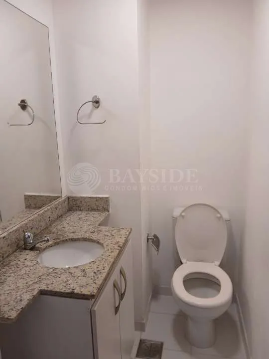 Apartamento 3 suítes com 84 m² e 1 vaga — photo 11
