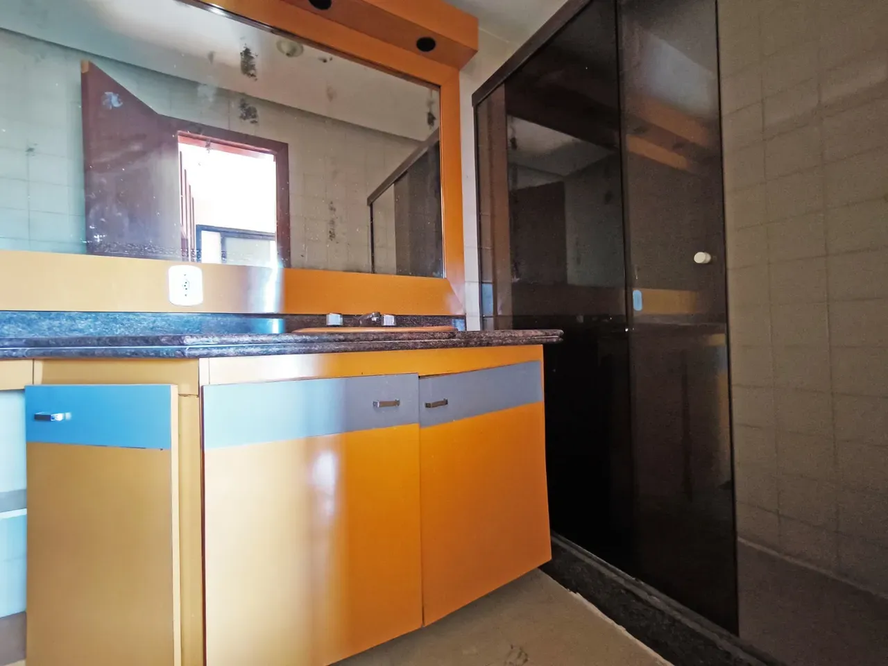 4-bedroom apartment with a home office in Rio de Janeiro — photo 32