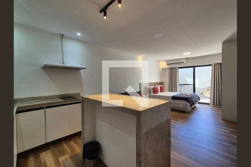 Casa mobiliada com 8 suítes e 200 m² — photo 37