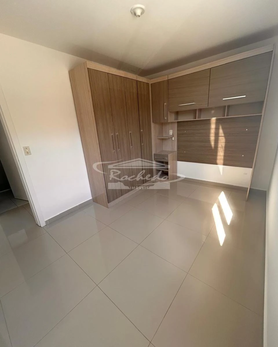 Apartment, 50 m², with a home office