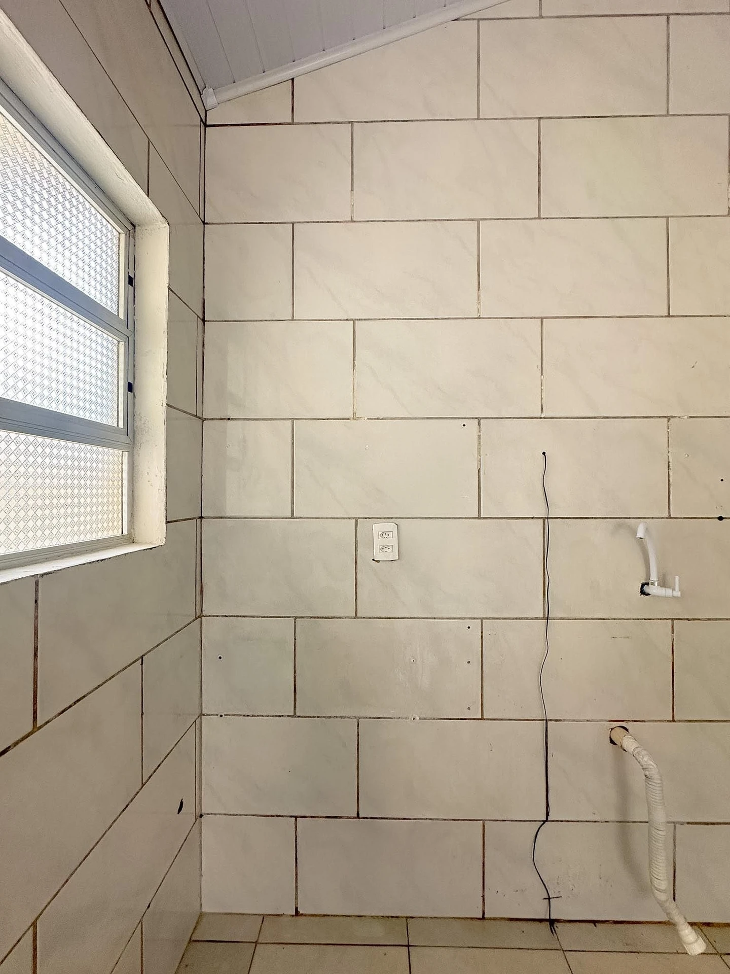 Departamento de 1 dormitorio en edificio con piscina — photo 26