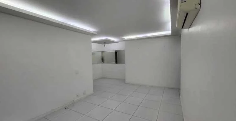 Квартира 115 м² з 4 спальнями та відкритим басейном — photo 6