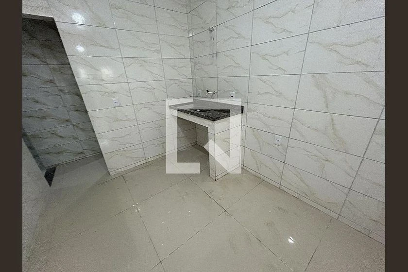 2-bedroom, 70 m² house in Rio de Janeiro — photo 9