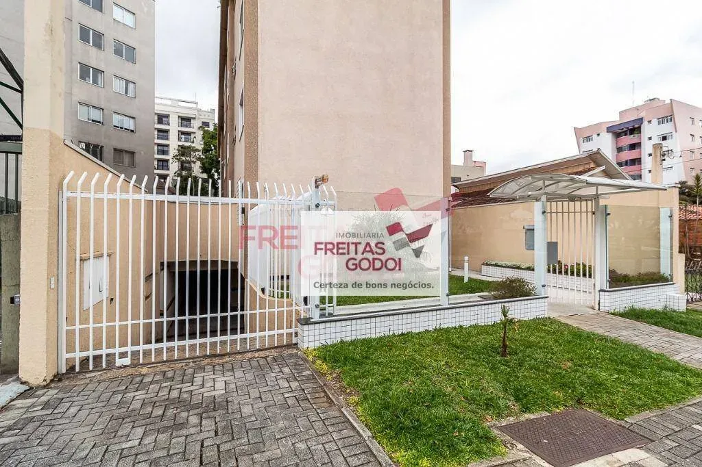 Unfurnished 3-bedroom apartment with 57 m² — photo 28