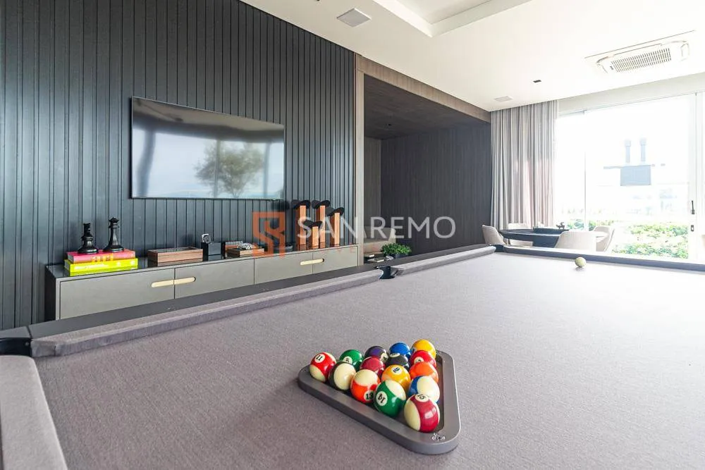 Apartamento amueblado de 2 habitaciones con 2 suites y 115 m² — photo 22