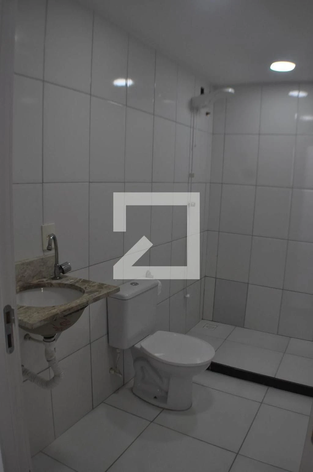 Monoambiente con piscina privada en Rio de Janeiro — photo 30