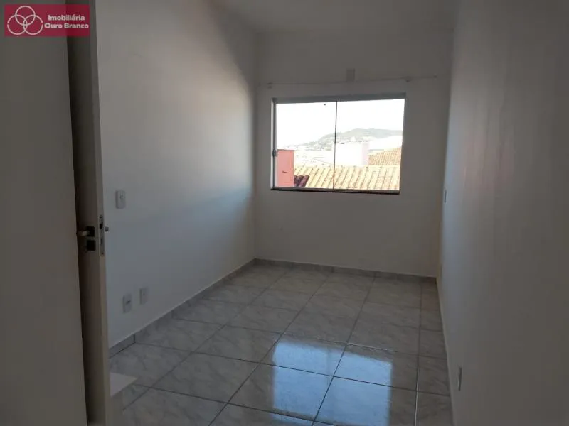 Apartamento de 2 quartos com 63 m² e 1 vaga — photo 6