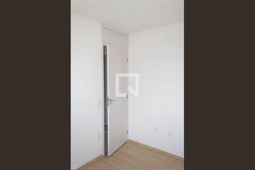 Unfurnished 2-bedroom apartment with an open-air pool — photo 44