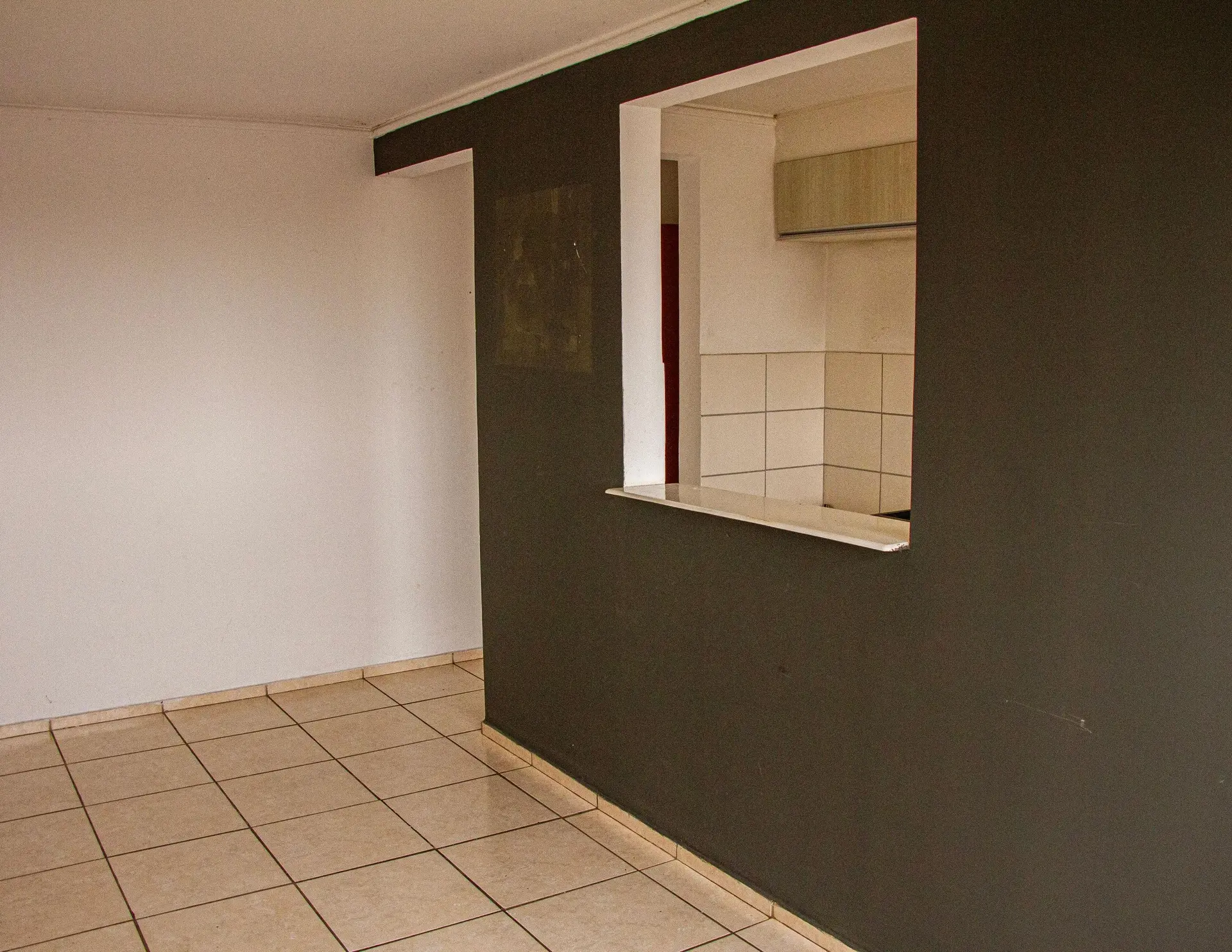 Rental apartment with 2 bedrooms and 1 bathroom — photo 17