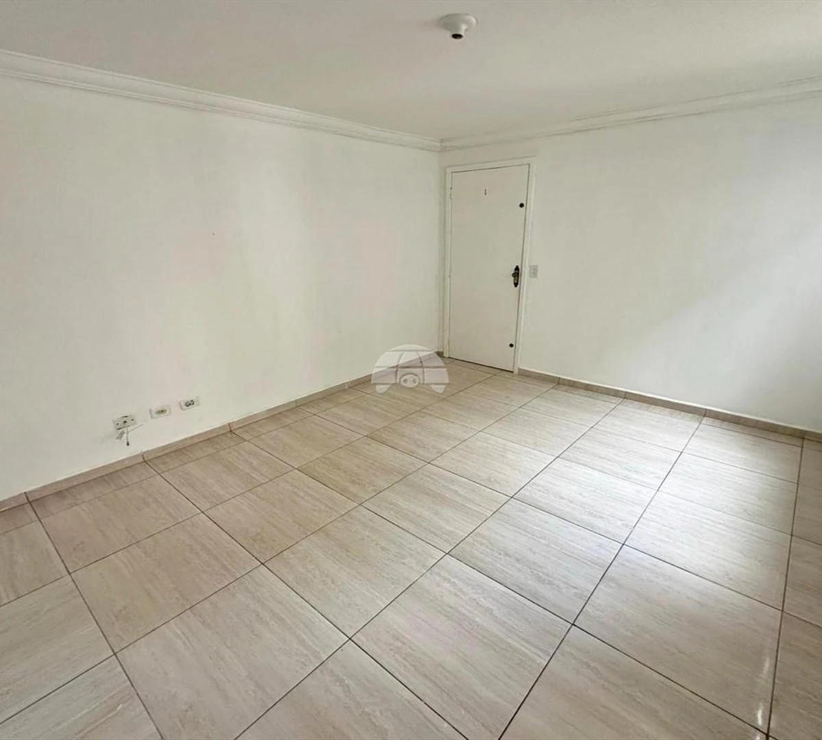 2-bedroom, 46 m² apartment in Curitiba — photo 6
