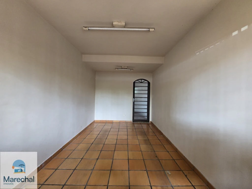 3-bedroom house with a private BBQ — photo 26