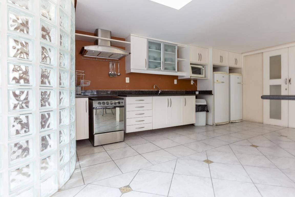 Apartamento de 79 m² e 2 quartos, Agronômica — photo 2