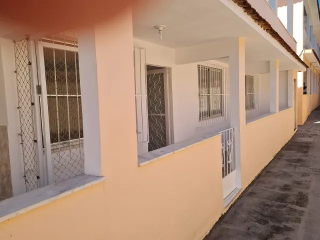 2-bedroom house, 74 m² — photo 11