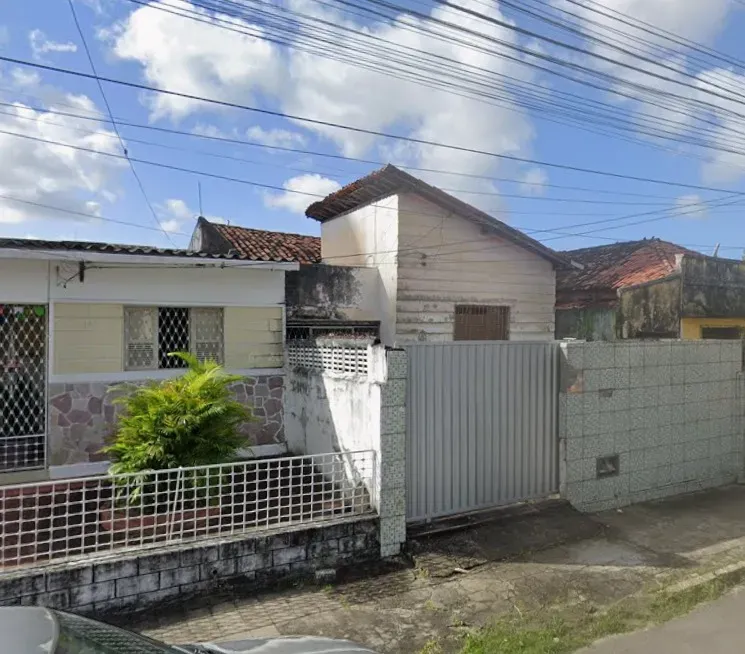 3-bedroom apartment, 90 m² — photo 5
