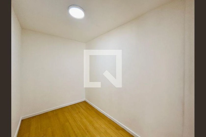 Квартира під оренду з 2 спальнями та 98 м² — photo 31
