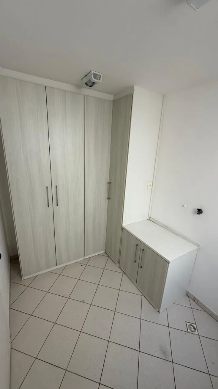 Apartamento de 115 m² e 2 quartos, Recreio dos Bandeirantes — photo 3