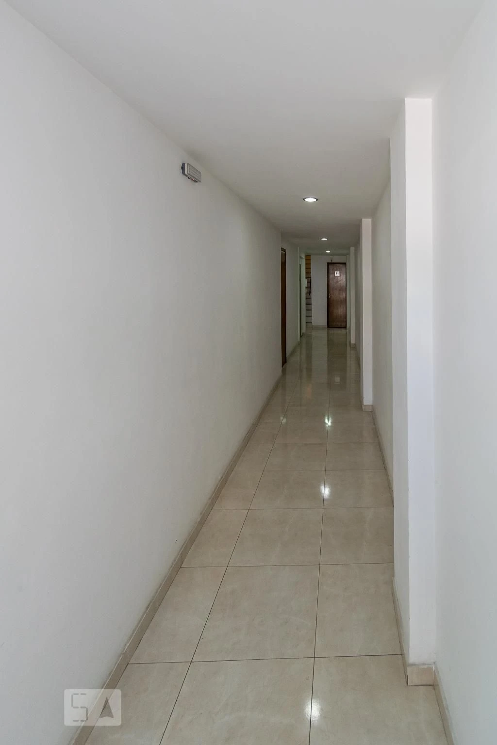 2-bedroom, 68 m² apartment in Rio de Janeiro — photo 2