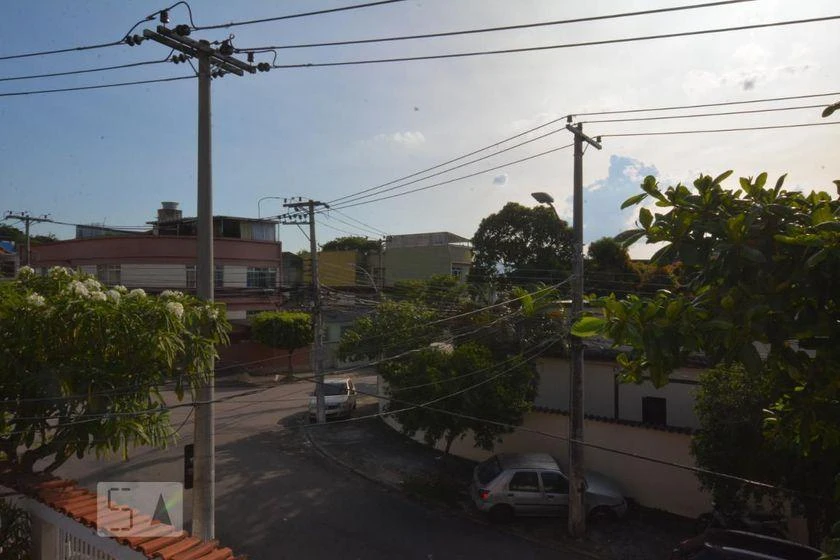 Apartamento de 2 quartos e 100 m² — photo 15