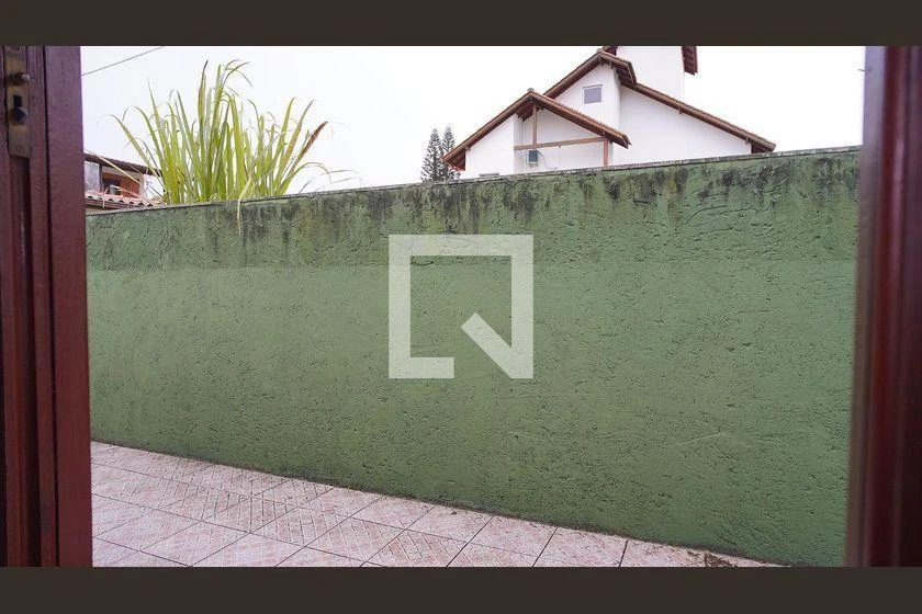 Casa com 2 suítes e jardim privativo, aceita pets — photo 10