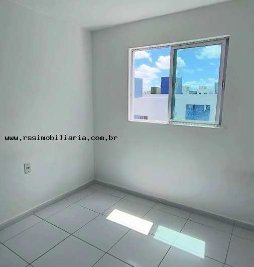 Квартира 50 м² без мебели с 2 спальнями и открытой кухней — photo 3