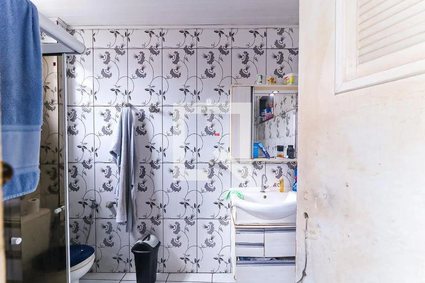 Будинок в оренду з 3 спальнями та 90 м² — photo 6