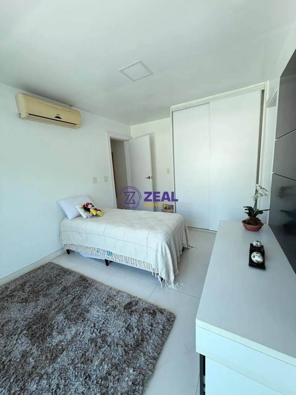 Casa triplex com 5 quartos e 5 banheiros — photo 7