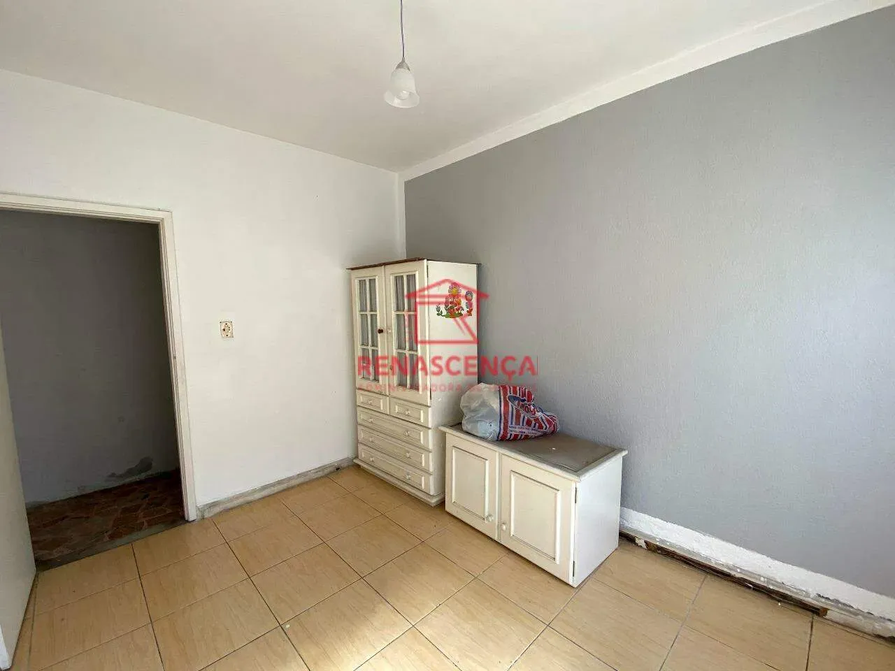 Unfurnished house with 2 bedrooms and 2 bathrooms — photo 4