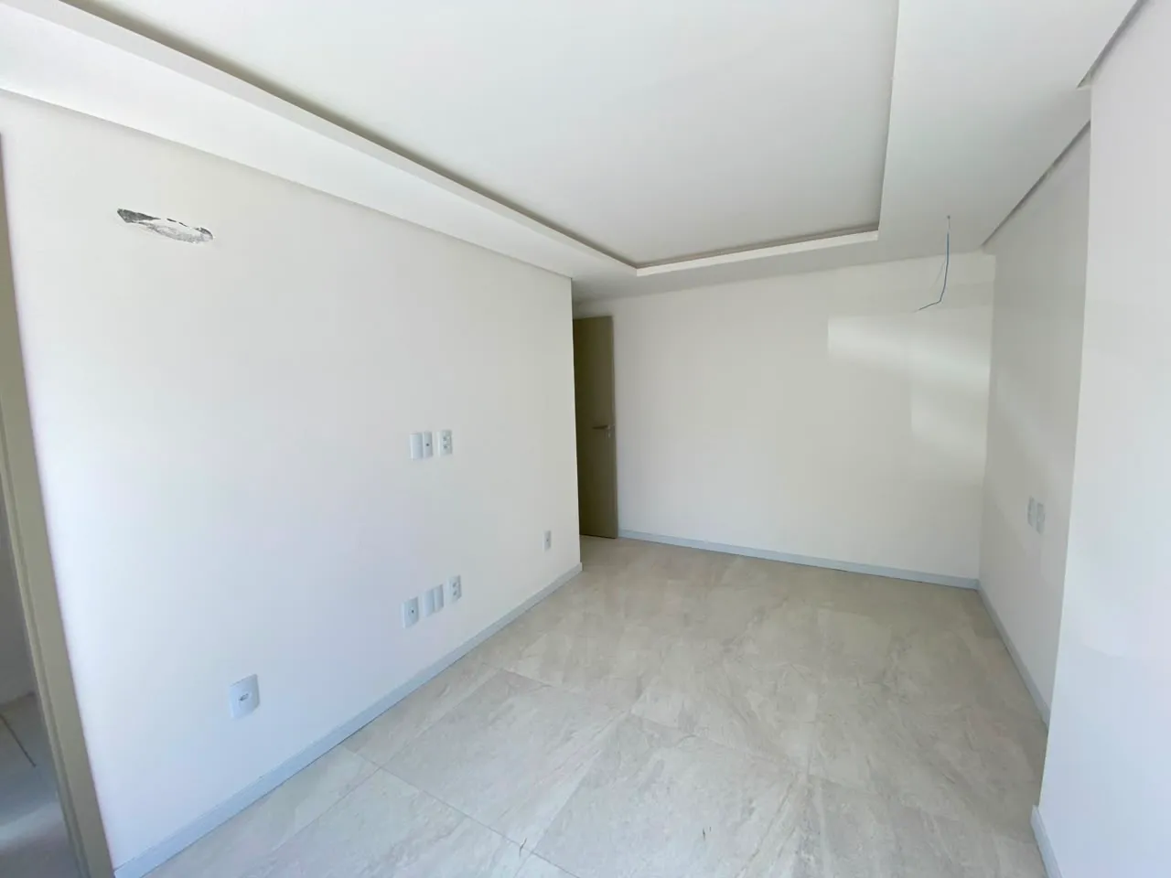 Квартира с 2 спальнями, 1 ванной и приватным BBQ — photo 11