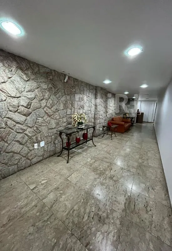 Apartment, 90 m², with a walk-in closet — photo 19