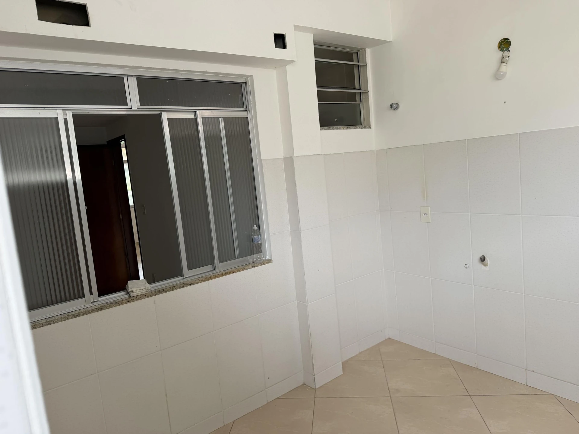 2-bedroom house, 1 with its own bathroom, 90 m² — photo 5