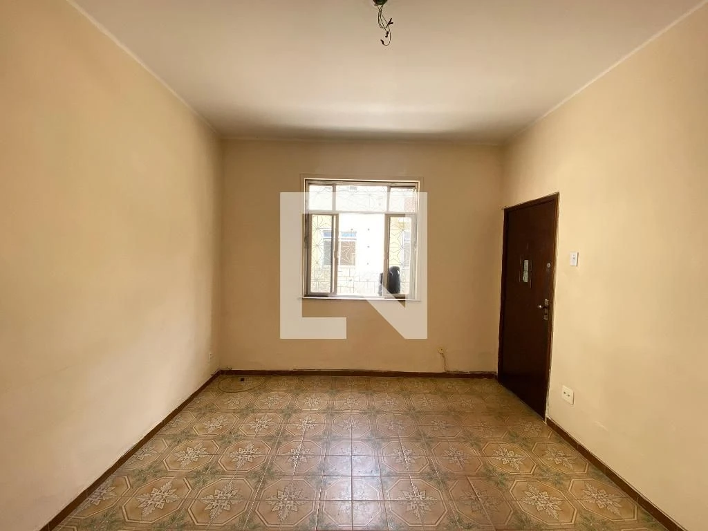 2-bedroom apartment, 66 m² — photo 11