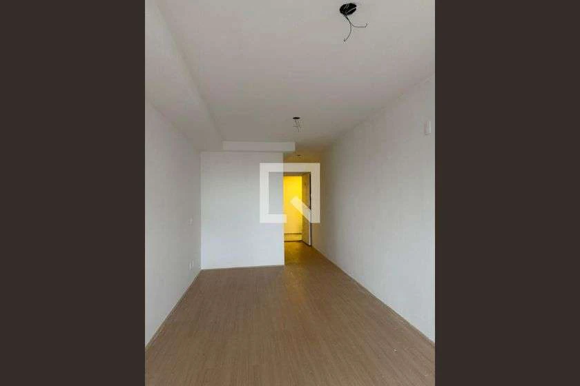 1-bedroom apartment with 30 m² and a balcony