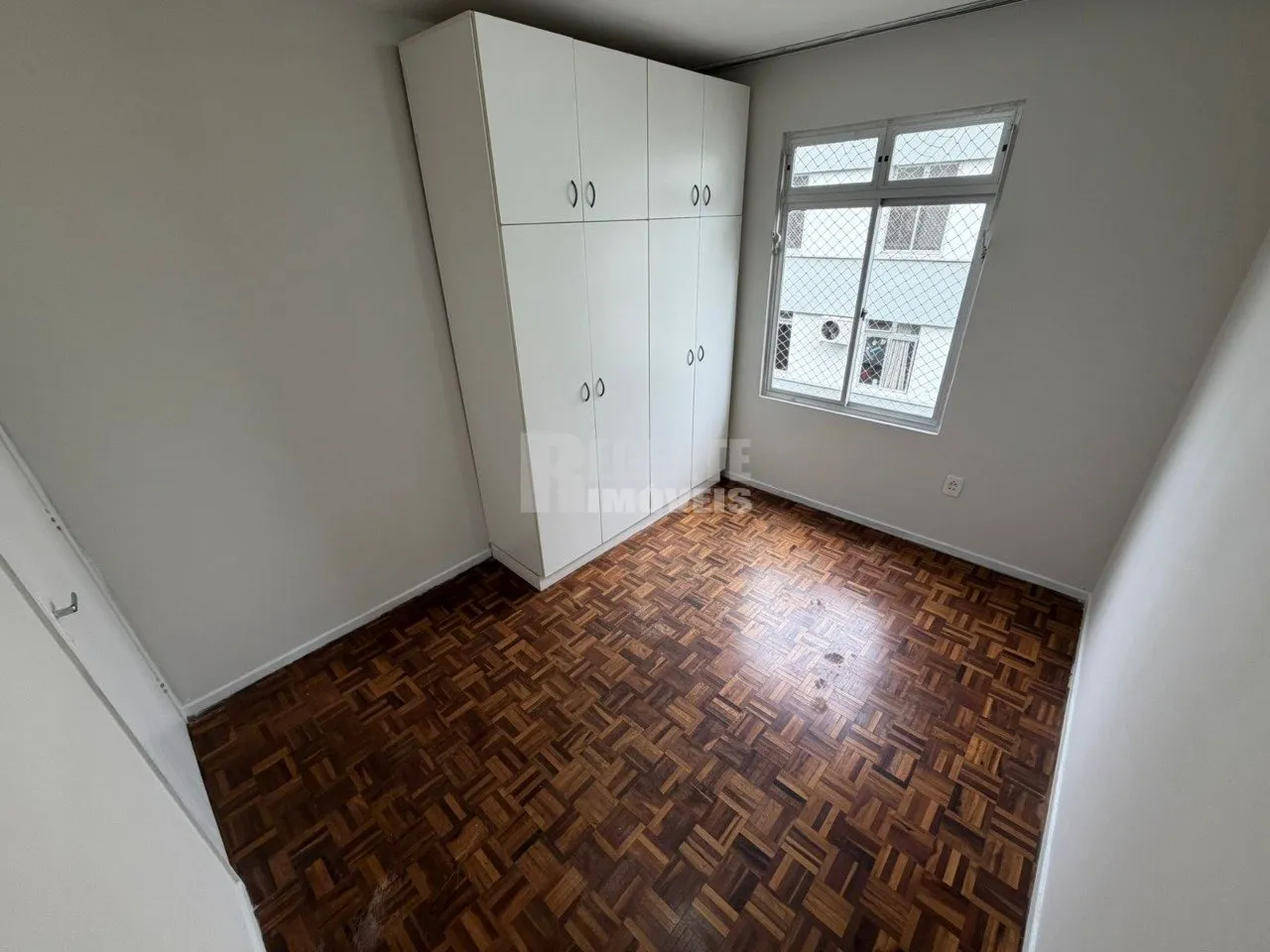 2-bedroom 74 m² apartment with 1 parking space — photo 10
