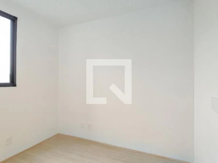 2-bedroom apartment in a building with a sauna — photo 22